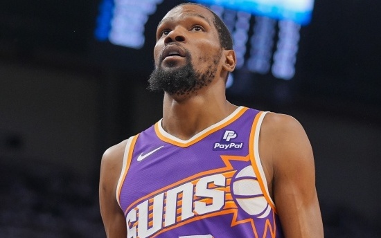 替任何既有 替任何既有