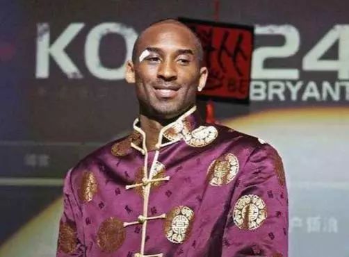 欢庆时刻 欢庆时刻