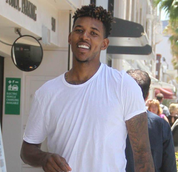 团体盘则考 团体盘则考