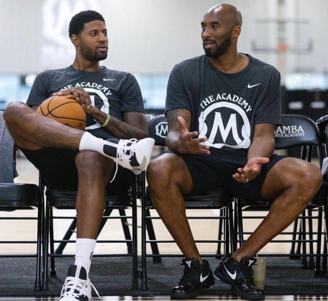 把对手拖入 把对手拖入