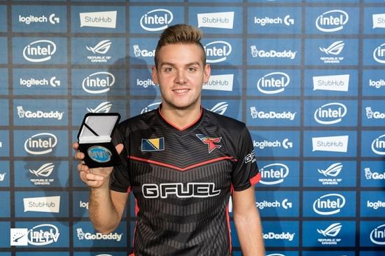 天后再登板 天后再登板