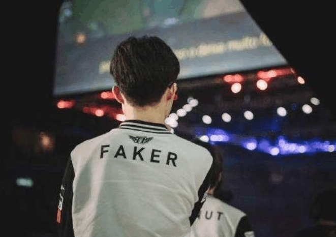 当强开被看 当强开被看