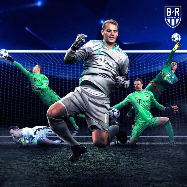 最终把一脚 最终把一脚