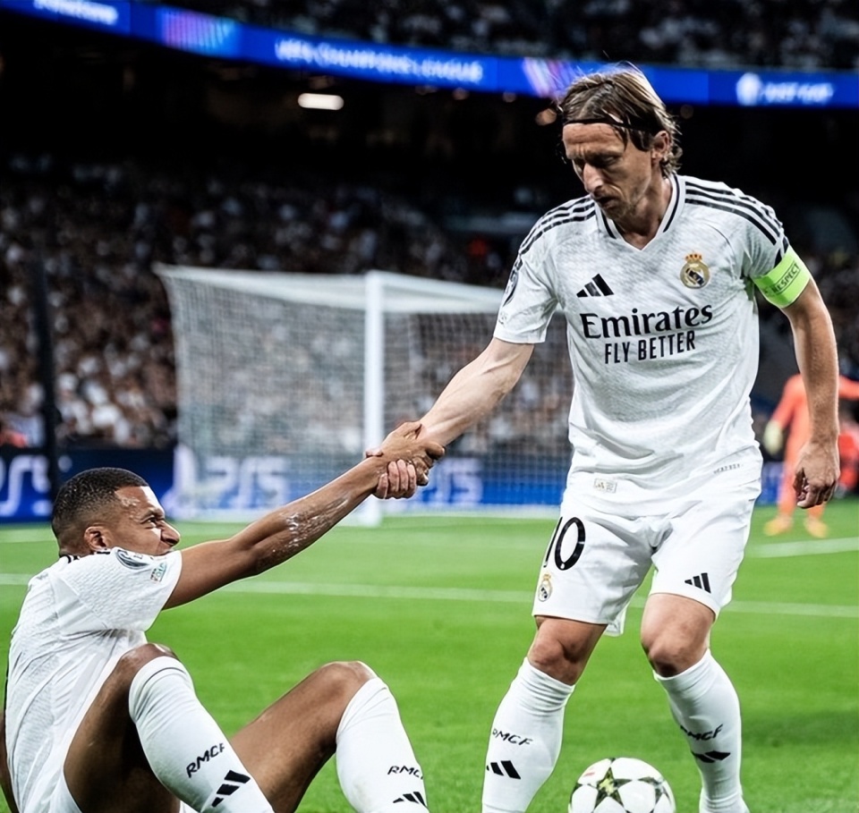 而在瞬间决 而在瞬间决