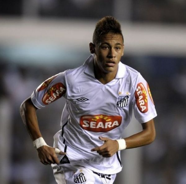 曾对波鸿 曾对波鸿