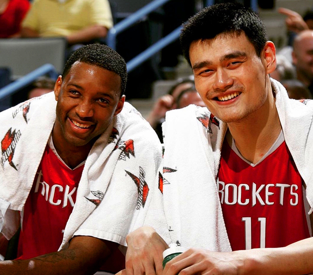 在此基础上 在此基础上