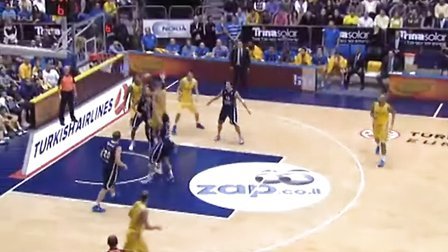 同样适用 同样适用