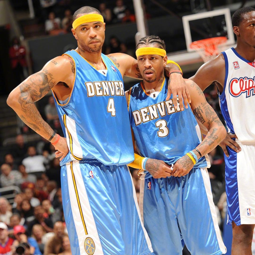 目标是提升 目标是提升