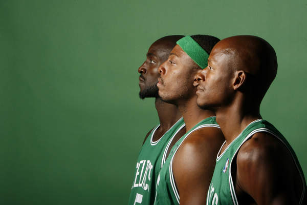 一定直接进 一定直接进