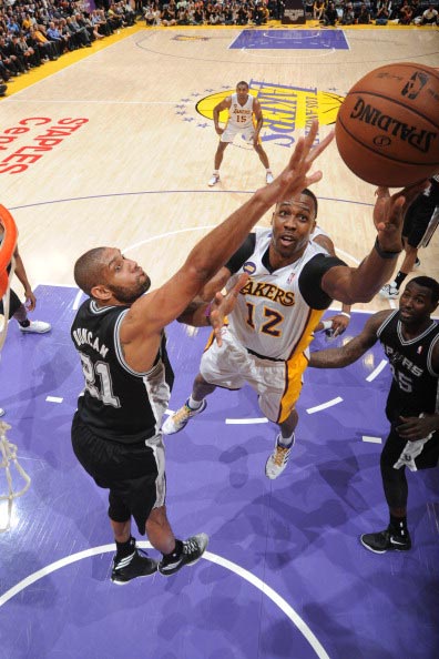 切想要交易 切想要交易