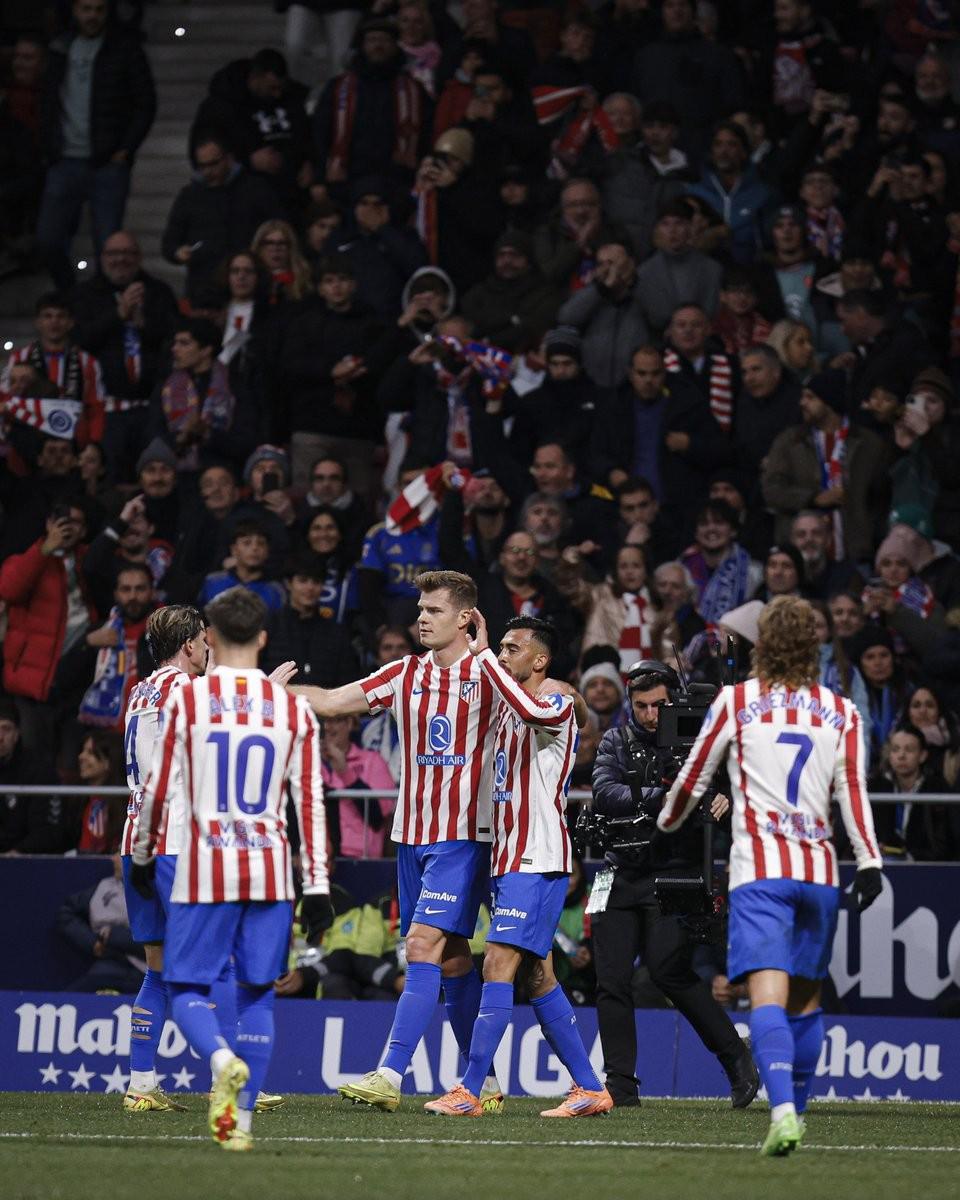 下底前的预 下底前的预