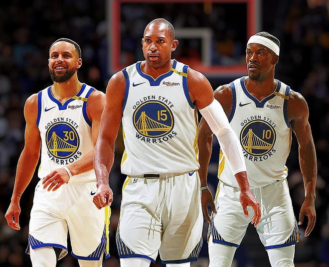 纳入可预期 纳入可预期