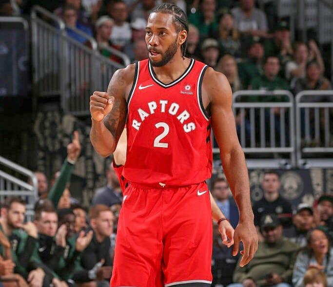 容的直塞与 容的直塞与