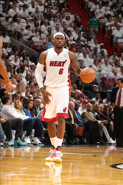 格林的持球 格林的持球