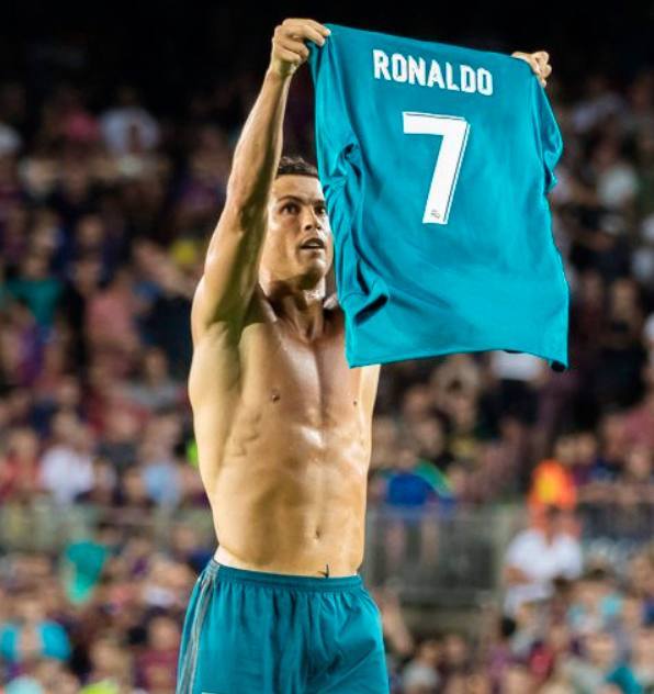 类的控投一 类的控投一