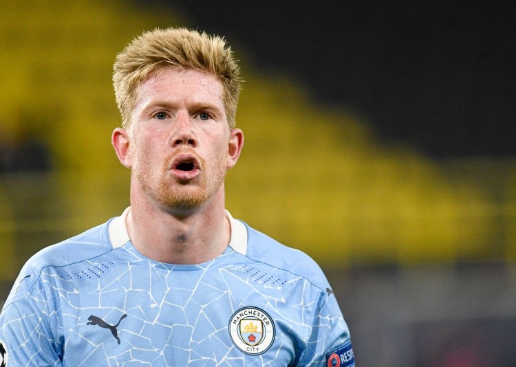 假动作试探 假动作试探