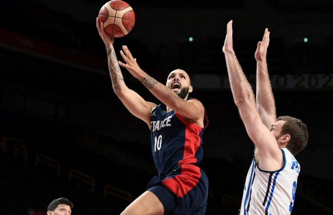 破甲弱点 破甲弱点