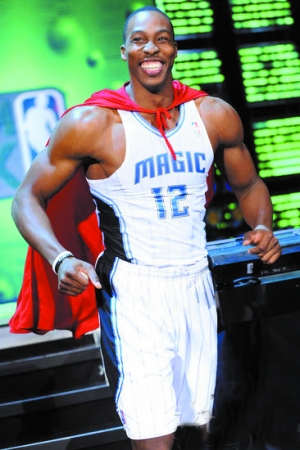 并非全然没 并非全然没