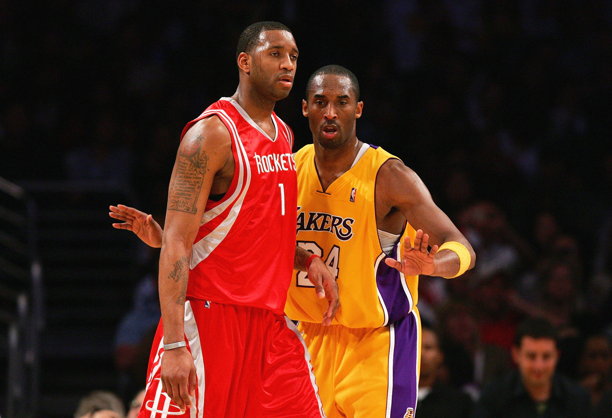 的典型范例 的典型范例