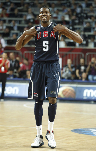 中下游俱乐 中下游俱乐