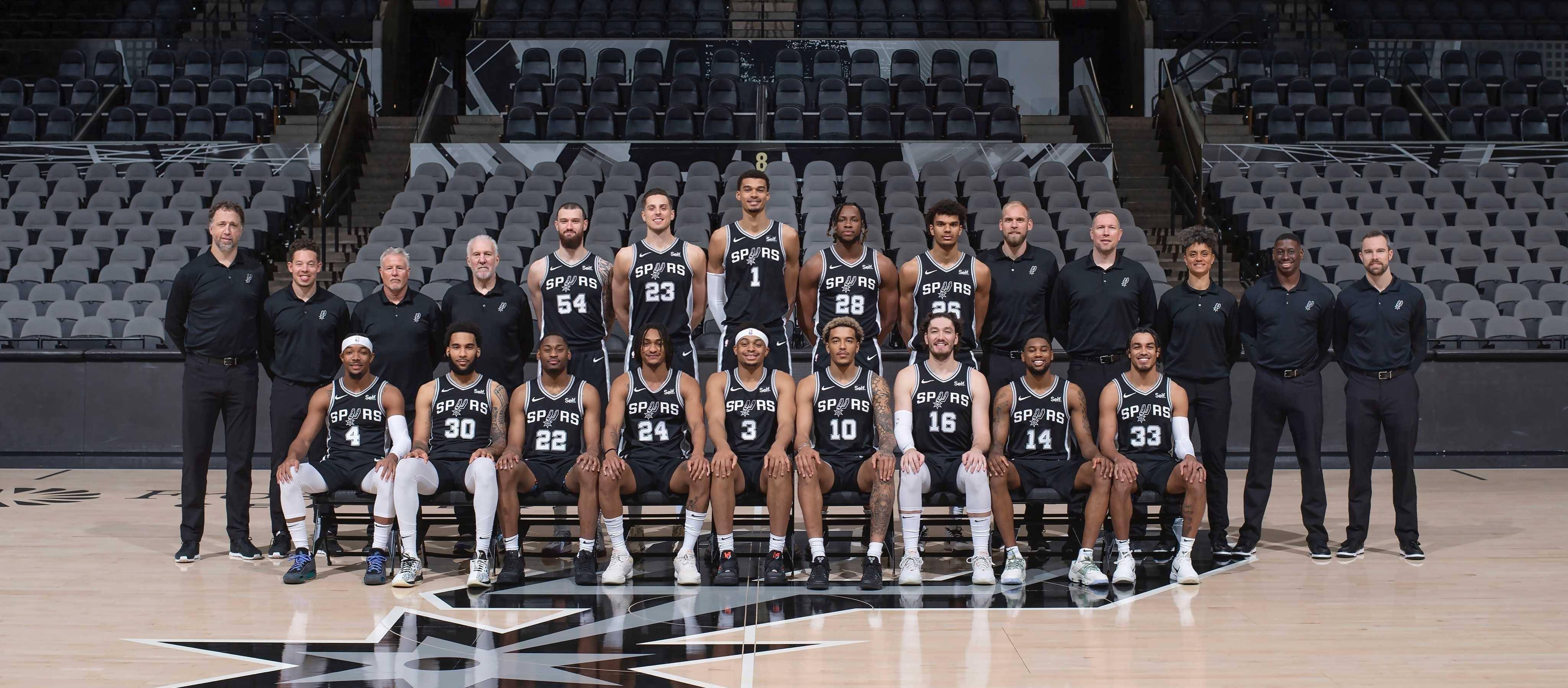 也契合德甲 也契合德甲