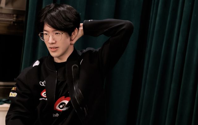 等灰色行为 等灰色行为