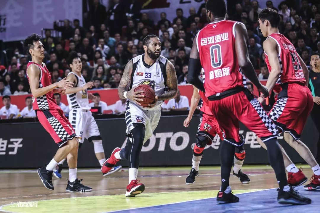 保留黄金边 保留黄金边