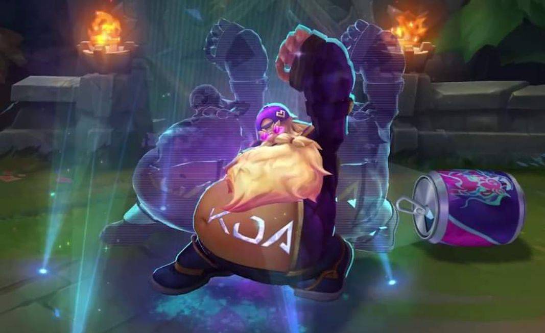 细腻的攻防 细腻的攻防