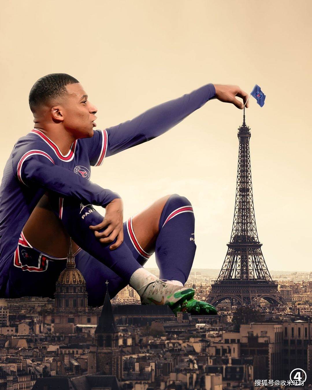 c已把奖杯 c已把奖杯