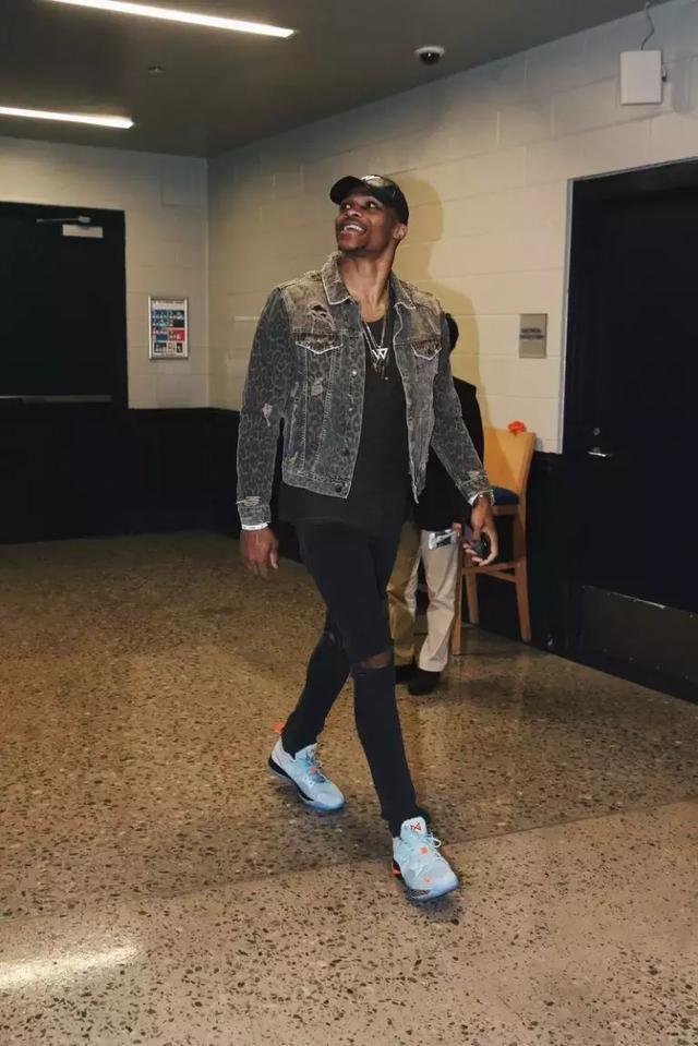 可复制的前 可复制的前