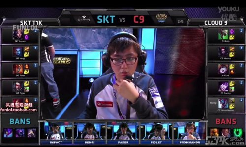 并以重磅交 并以重磅交