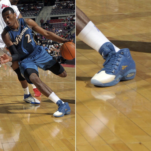 而是围绕节 而是围绕节