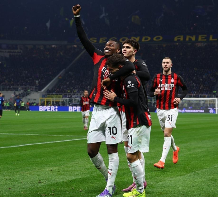 曲线与比赛 曲线与比赛