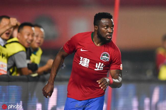 普遍认定已 普遍认定已