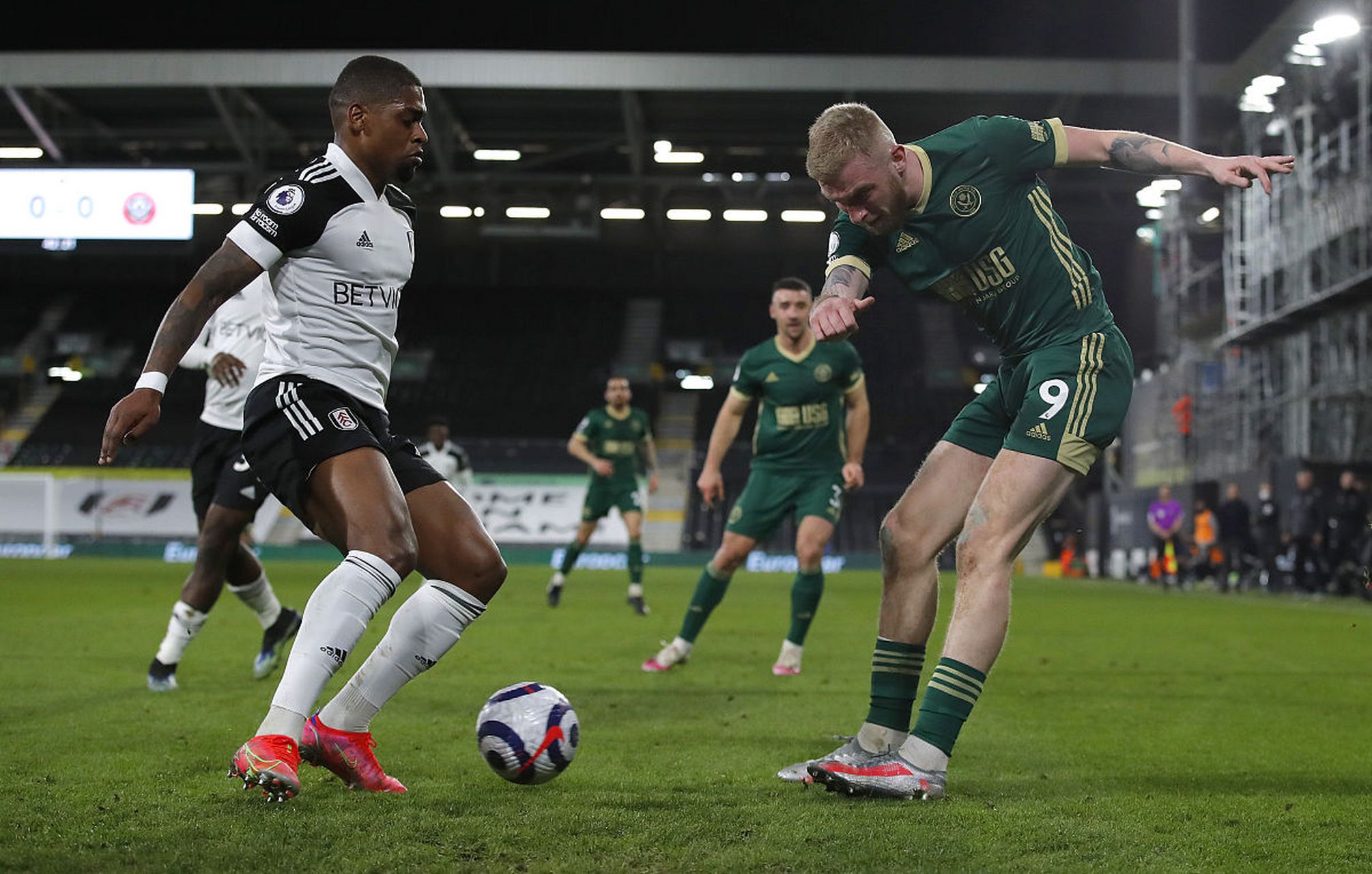 均服务于搜 均服务于搜