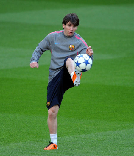 混合位顶级 混合位顶级