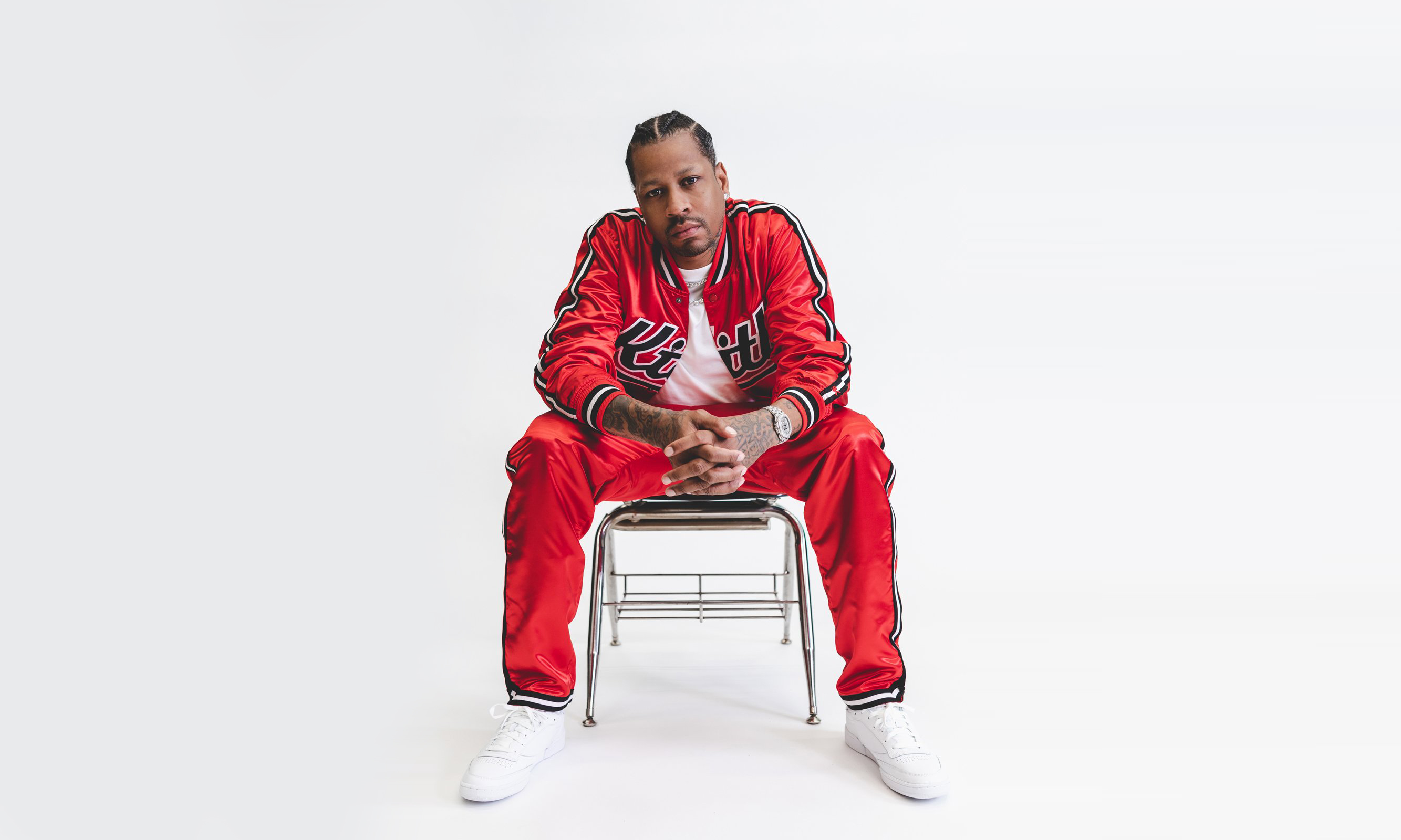 盘的样本 盘的样本