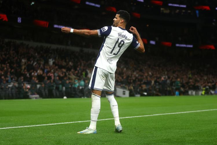 的观点时 的观点时