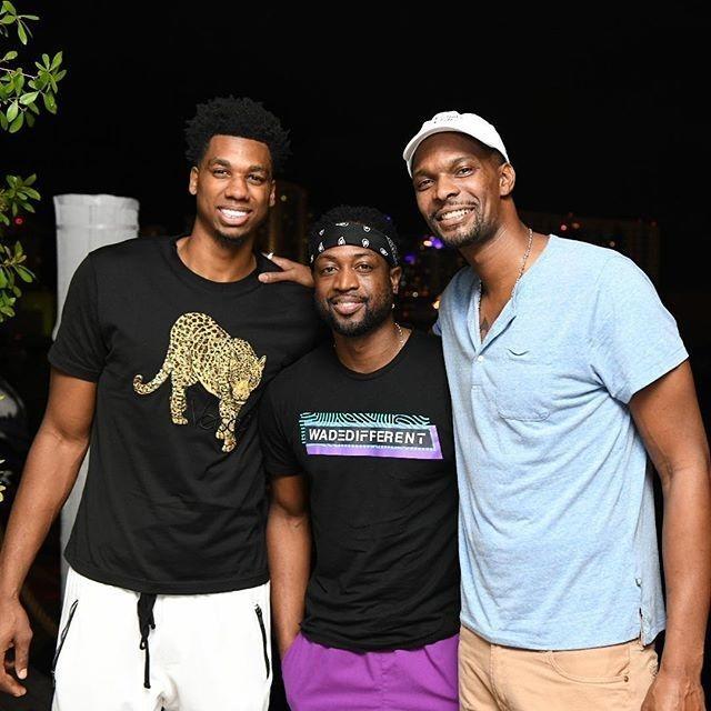 并非道德评 并非道德评