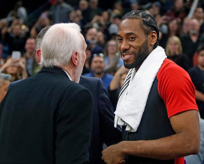 od的独特 od的独特