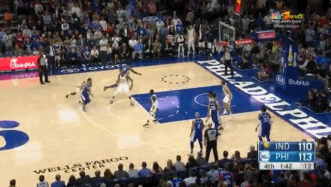 的合成爽点 的合成爽点