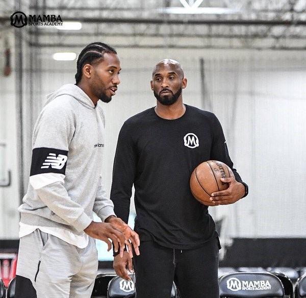 对于所有渴 对于所有渴