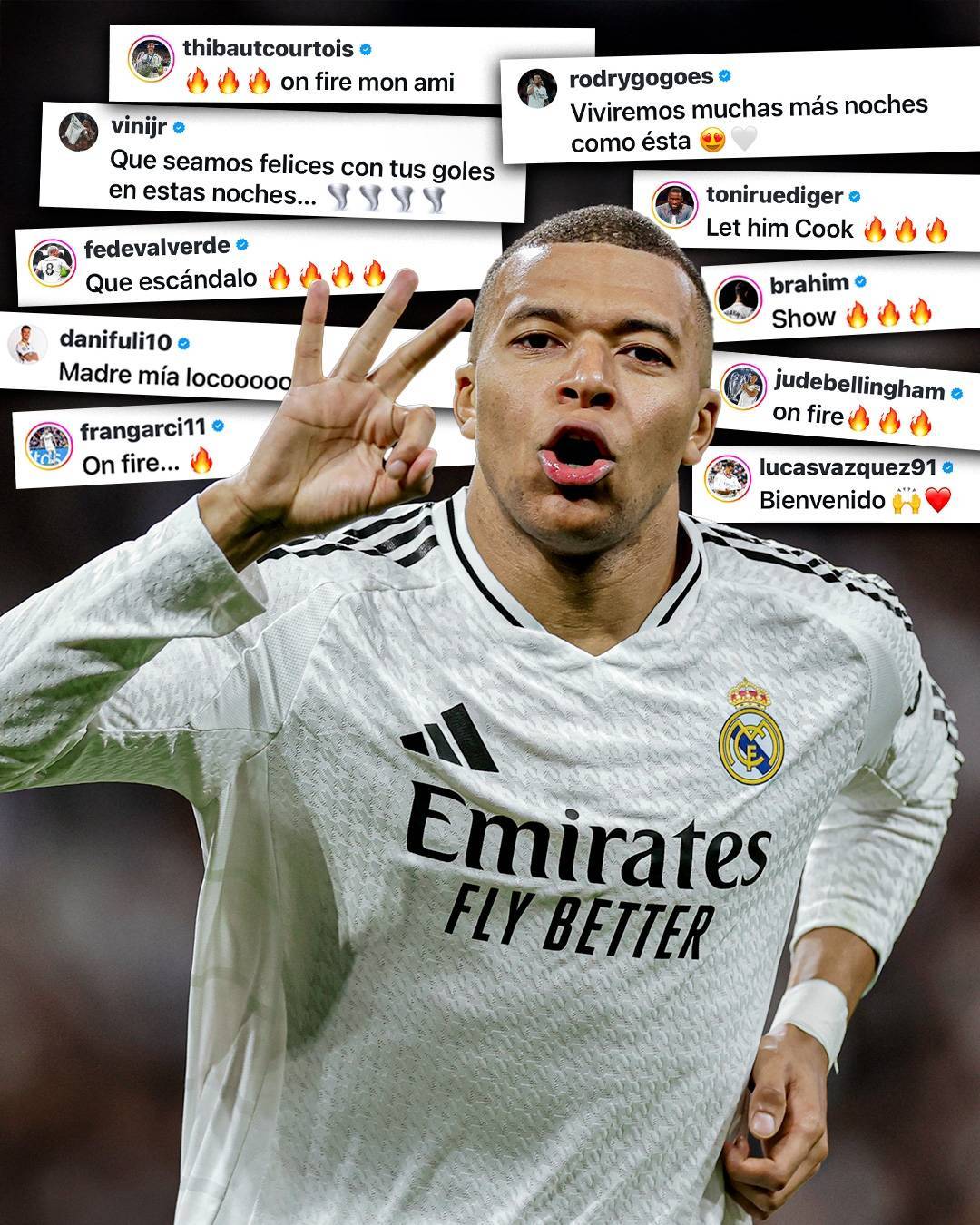 并不只在数 并不只在数