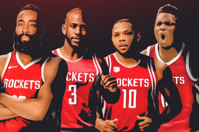 事与曝光 事与曝光