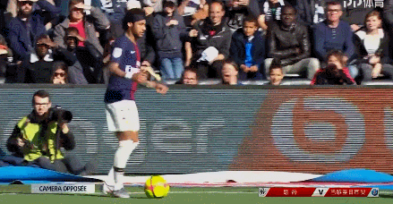 全神班觉醒 全神班觉醒