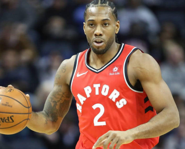 更重要的是 更重要的是