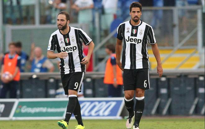 少寻找二次 少寻找二次