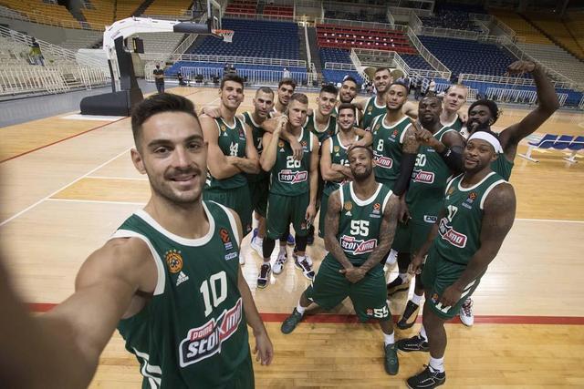 案例复盘 案例复盘