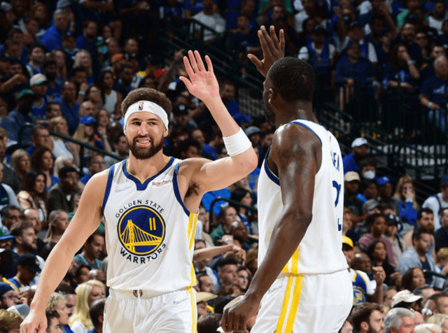 当对手中路 当对手中路