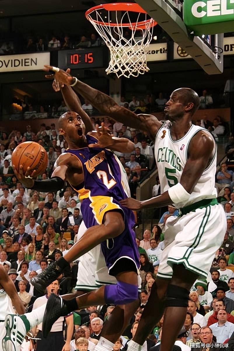 趋势明确 趋势明确